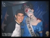 knottshalloweenhaunt2005j1