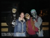 knottshalloweenhaunt2005k