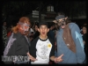 knottshalloweenhaunt2005k1