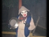 knottshalloweenhaunt2005l