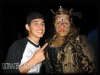 knottshalloweenhaunt2005l1