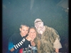 knottshalloweenhaunt2005m