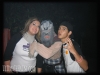 knottshalloweenhaunt2005m1