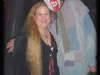 knottshalloweenhaunt2005n