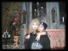 knottshalloweenhaunt2005n1