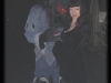 knottshalloweenhaunt2005o