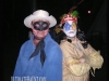 knottshalloweenhaunt2005p