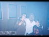 knottshalloweenhaunt2005p1