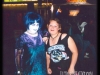 knottshalloweenhaunt2005q