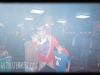 knottshalloweenhaunt2005q1