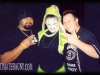 knottshalloweenhaunt2005r