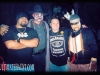 knottshalloweenhaunt2005s