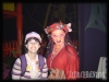 knottshalloweenhaunt2005s1