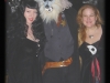 knottshalloweenhaunt2005t
