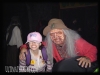 knottshalloweenhaunt2005t1