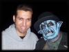 knottshalloweenhaunt2005u