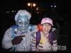 knottshalloweenhaunt2005u1