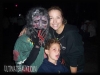 knottshalloweenhaunt2005v