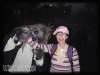 knottshalloweenhaunt2005v1