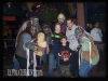 knottshalloweenhaunt2005w