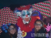 knottshalloweenhaunt2005w1