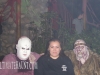 knottshalloweenhaunt2005x1