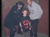 knottshalloweenhaunt2005y