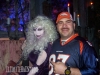 knottshalloweenhaunt2005y1