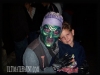 knottshalloweenhaunt2005z