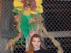 knottshalloweenhaunt2005z1