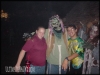 knottshaunt200513