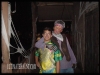 knottshaunt200515
