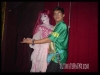 knottshaunt200521