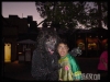 knottshaunt200523