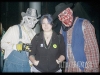 knottshaunt200526