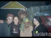 knottshaunt200527
