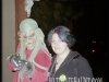 knottshaunt200528