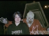 knottshaunt200530