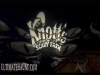 knottshaunt200539