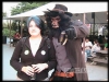 knottshaunt20054