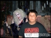 knottshaunt20055
