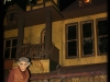 pic1_13axemurdermanor