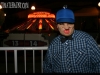 pic1_carnevil