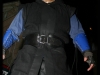 pic1_gauntlet