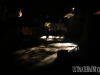 pic1_ghosttown