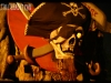 pic1_redbeardsrevenge
