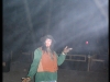 pic1_silverbullet