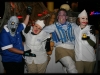 pic2_carnevil