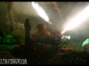 pic2_gauntlet