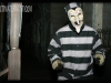 pic2_ghosttown